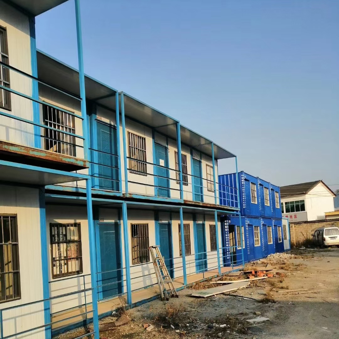 百色市\\再生资源回收：提高资源利用效率\\