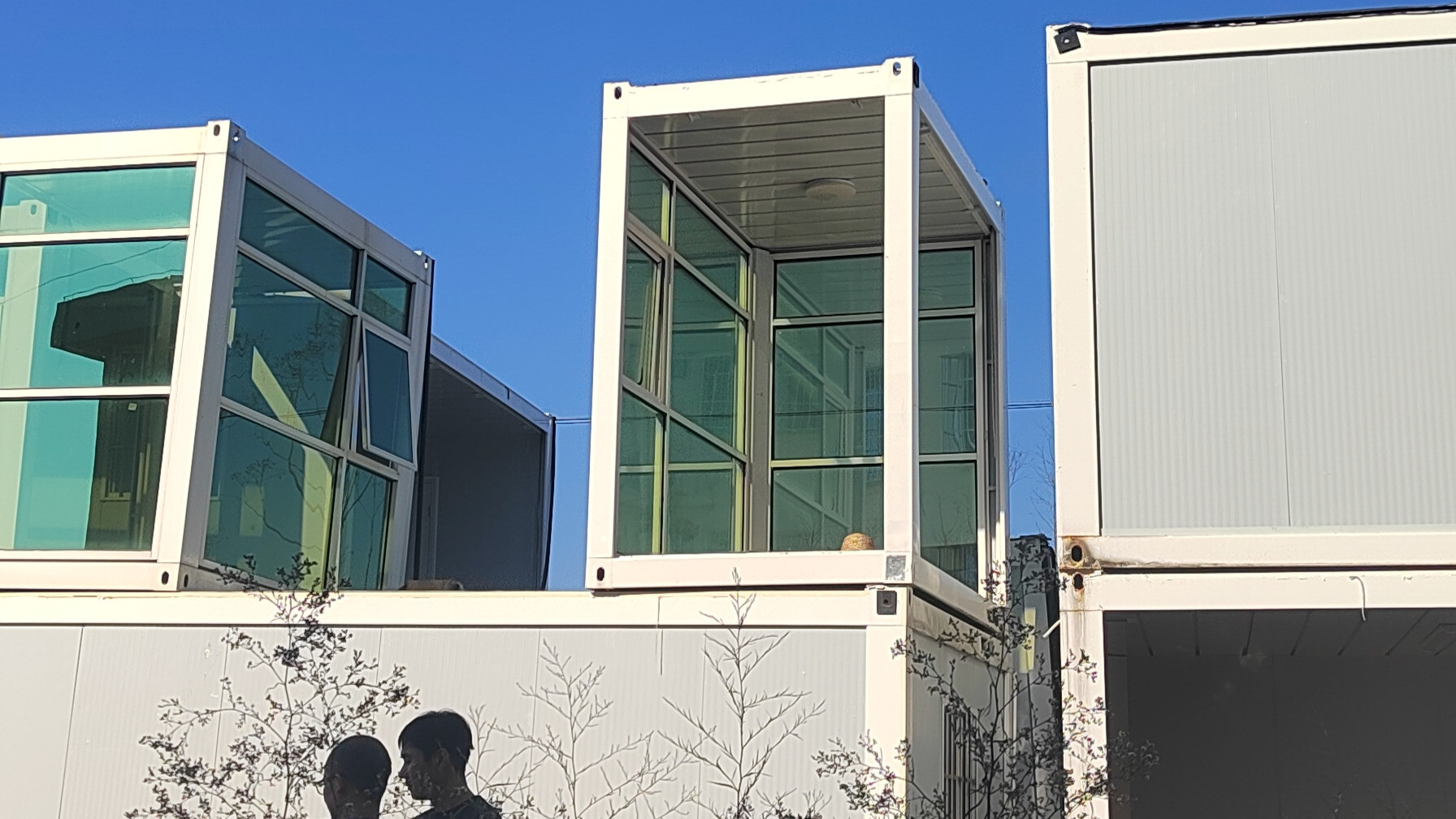百色市  废铁回收处理技术的发展瓶颈