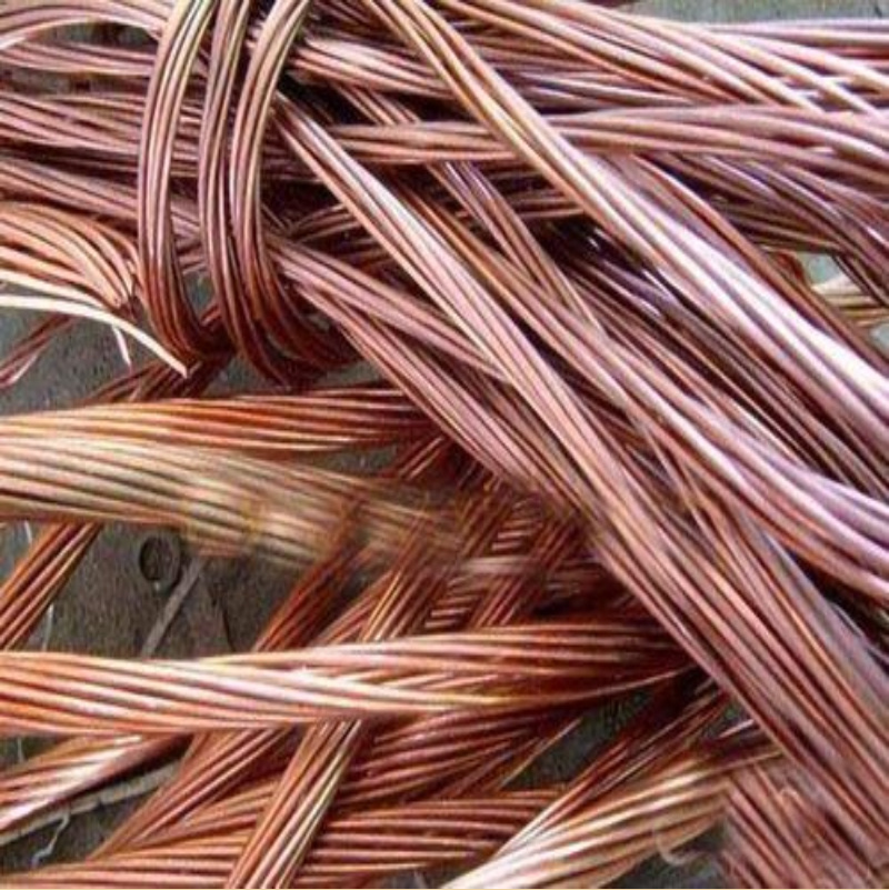 百色市工厂拆除回收：打造资源节约型社会的有效途径