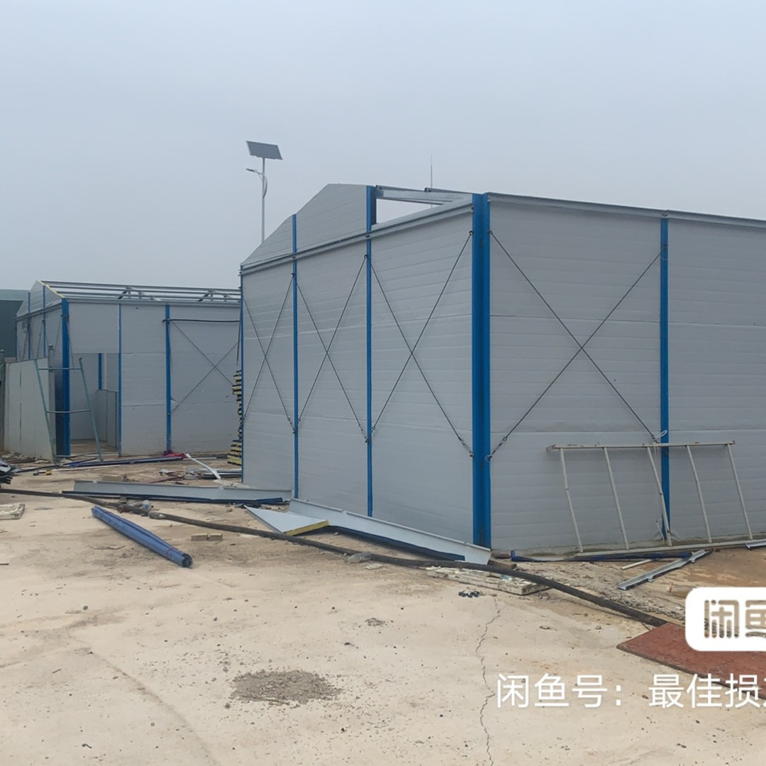 百色市新能源汽车电池回收：产业发展的关键环节